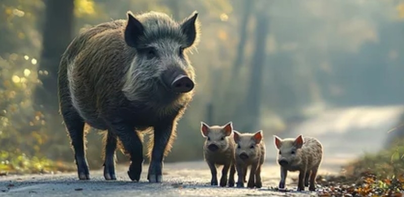 �A�j�}���K�[�h �����g �\�[���[�[�d ���b�Q�b�������ފ� �]���E�l�C�̗��R���T�C�g